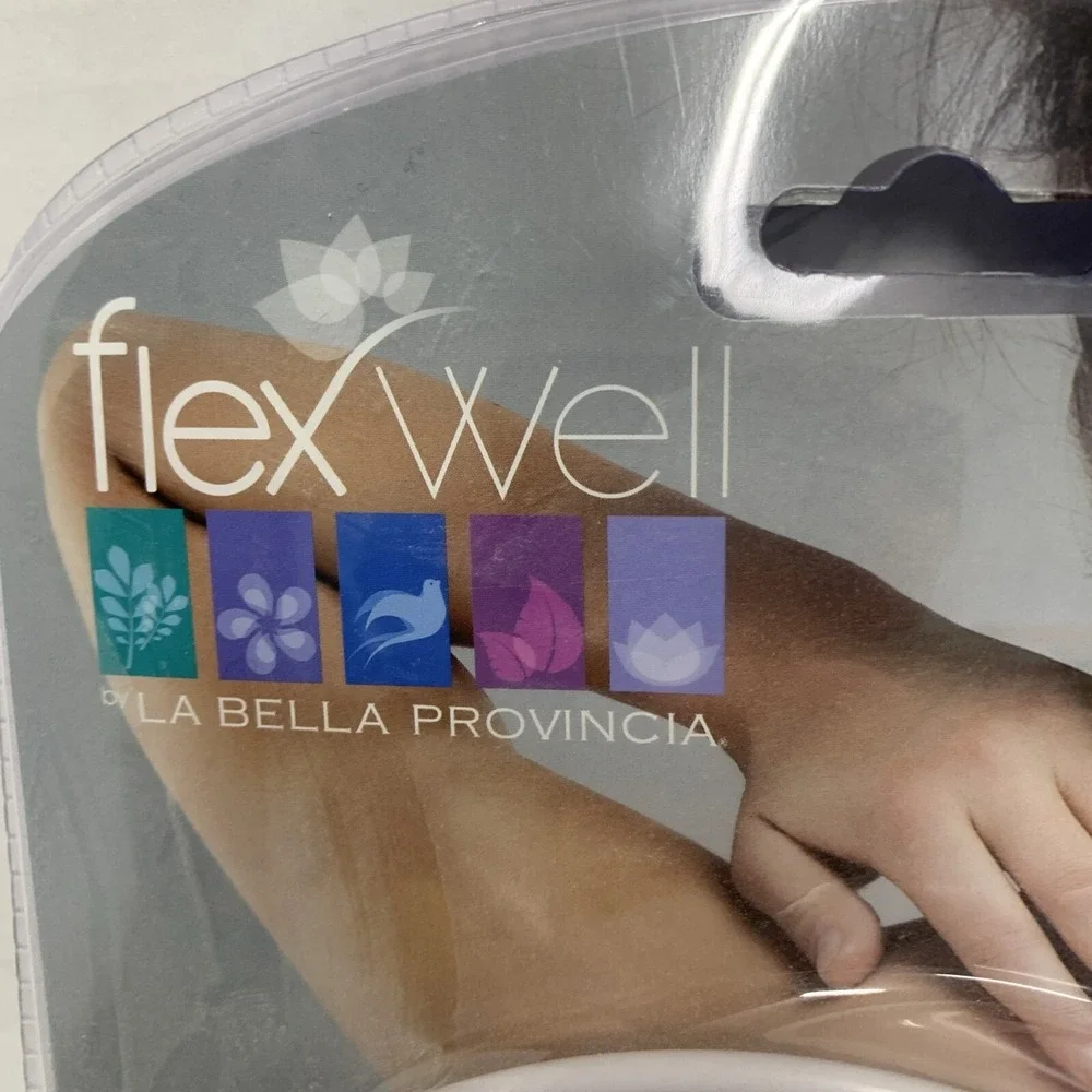 Flex Well flexwell body